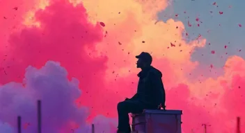 Die besten 8 Tipps beim Jazzfestival