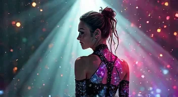 Die besten 8 Tipps beim Konzertbesuch