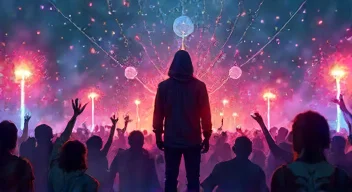 Die besten 8 Tipps beim Sonus Obscura Festival