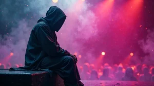 Die besten Konzerte 2025: Musik, Emotionen, Erinnerungen