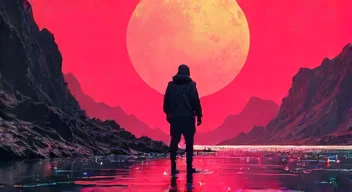 Die DONOTS und ihr musikalisches Erbe (3/10)