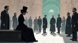 Die Einflüsse historischer Genies auf die moderne Welt