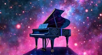 Die emotionale Tiefe von Mendelssohn (3/10)