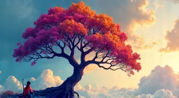 Die Evolution der Ideen (1/10)