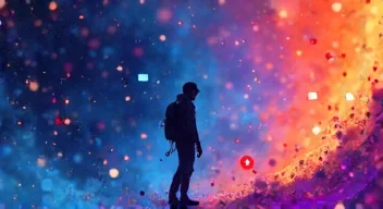 Die Evolution der Musikgenres (3/10)