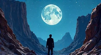 Die Evolution des Rock und die Rolle von Covers (3/10)