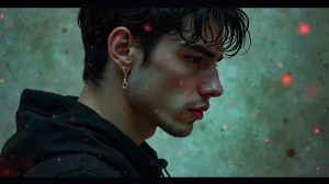 Die Faszination der Musik: Neue Gesichter, Alte Meister, Emotionale Klänge