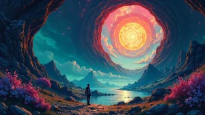 Die Faszination historischer Genies: Innovation, Einfluss, Inspiration