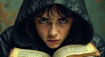 Die faszinierenden Einblicke eines Historikers (1/10)