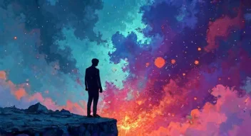 Die Fusion von Jazz und Kammermusik (7/10)