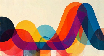 Die Herausforderung zeitgenössischer Komposition (3/10)