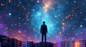 Die Kraft der Musik im Ausdruck (10/10)