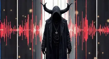 Die Kraft der Stimme (10/10)