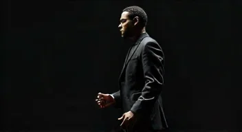 Die Kraft der Stimme im Jazz (4/10)