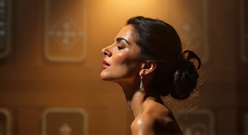 Die Kraft der Stimme in der Neuen Musik (10/10)