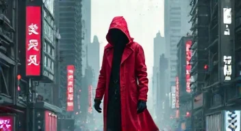 Die Kraft des Punk (3/10)