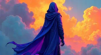 Die künstlerische Brillanz von Mine (10/10)