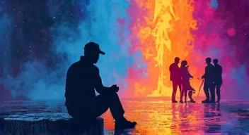 Die Kunst der Musik und ihre gesellschaftliche Wirkung (10/10)