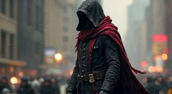 Die Kunst der musikalischen Interpretation (10/10)