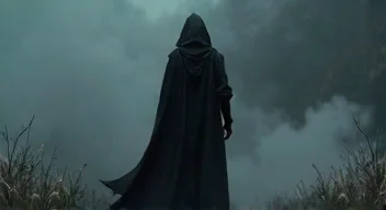 Die Kunst des Coverns in der modernen Musik (10/10)