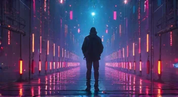 Die Kunst des Gesangs (10/10)