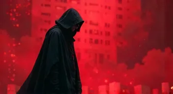 Die Kunst des Gesangs (10/10)