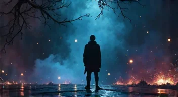 Die Kunst des Gesangs und ihre Bedeutung (10/10)