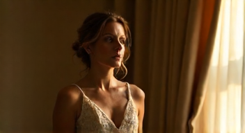 Die Kunst des Singens und ihre Wirkung (10/10)