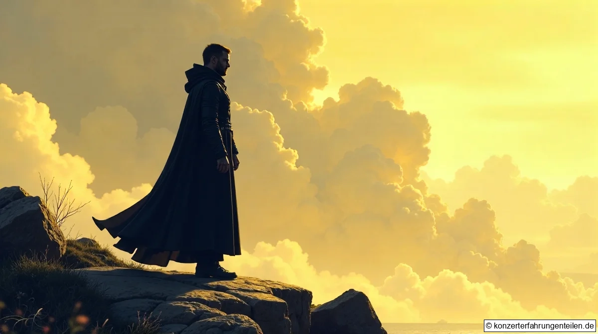 Die Macht der Ideen: Historische Genies und ihr Einfluss