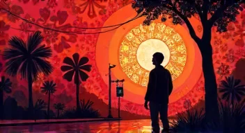 Die Macht der Kunst für gesellschaftliche Veränderungen (10/10)