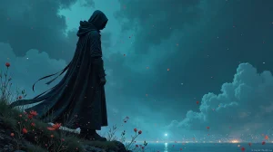 Die Macht der Musik: Emotionen, Geschichte und Einfluss