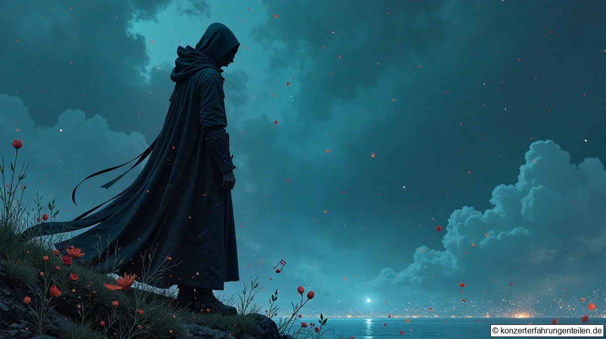 Die Macht der Musik: Emotionen, Geschichte und Einfluss