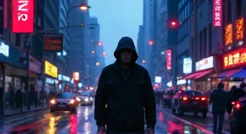 Die Macht der Musik in der Popkultur (10/10)