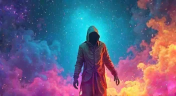 Die Magie der Improvisation (4/10)