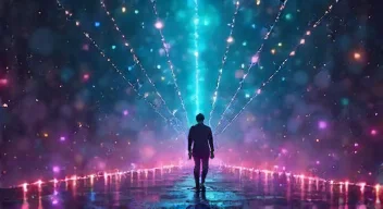 Die Magie der Live-Musik (10/10)