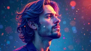 Die Magie der Musik: John Wolf Brennan, Kreativität und Innovation