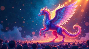 Die Magie der Musik: Konzerte, Emotionen und Meisterwerke