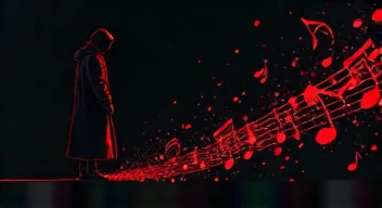 Die Magie der Musik und die Reise durch die Jahrzehnte