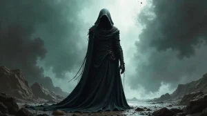 Die Magie der Neuen Musik: Ein Blick auf Kultur, Innovation und Einfluss