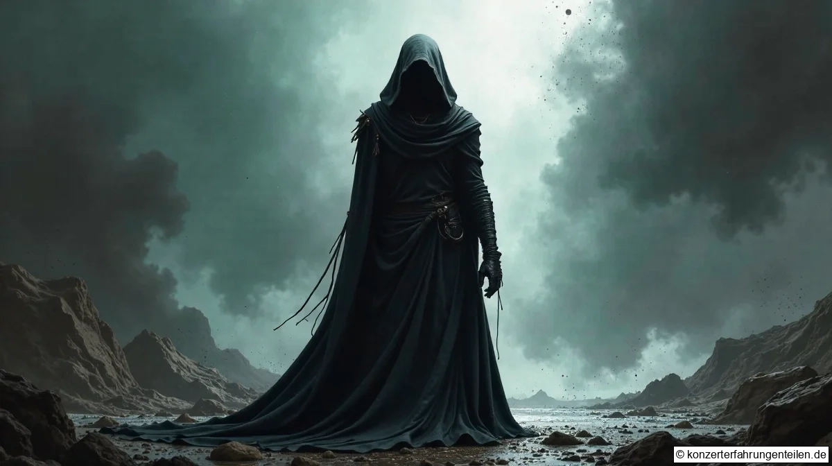 Die Magie der Neuen Musik: Ein Blick auf Kultur, Innovation und Einfluss