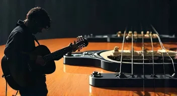 Die Magie der Unplugged-Versionen (3/10)