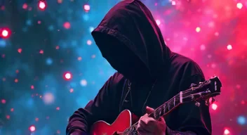 Die Magie des Akustik-Punks (10/10)