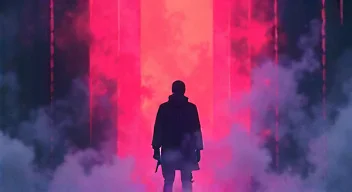 Die Magie des Gesangs (10/10)