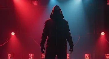 Die Magie des Metal: Ein Musikerlebnis