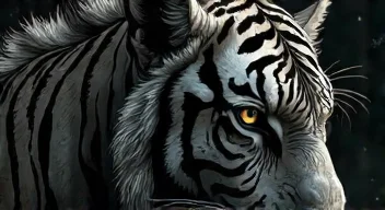 Die Magie des Post-Punk im Live-Setting (3/10)