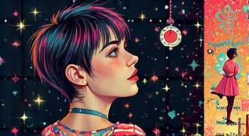 Die Magie des Punk (10/10)