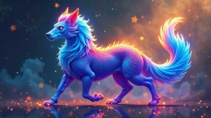 Die Magie von Mine: Musik, Orchester, Emotionen