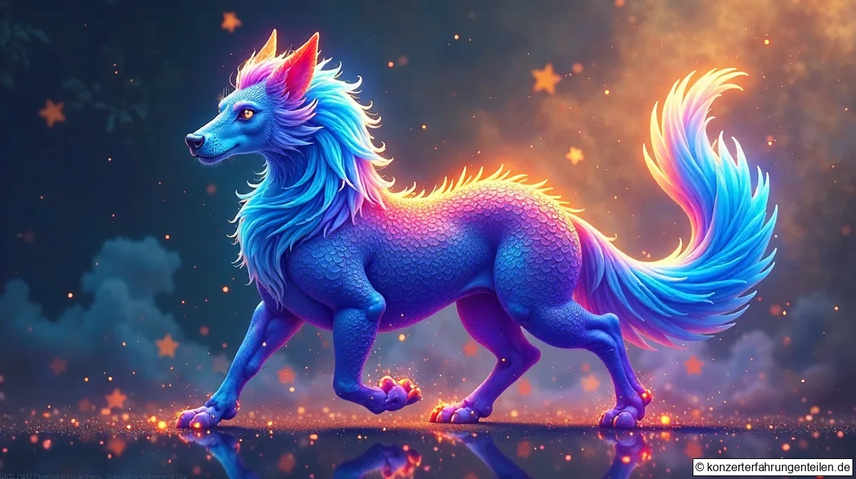 Die Magie von Mine: Musik, Orchester, Emotionen