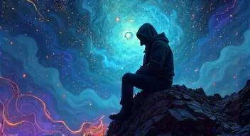 Die musikalische Interpretation von Wozzeck (10/10)