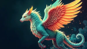 Die Musikgeschichte von CRAVING: Einfluss, Leidenschaft, Evolution